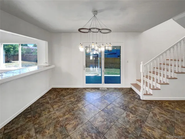 $545,000 | 4416 South Vivian Street, Morrison, CO 80465