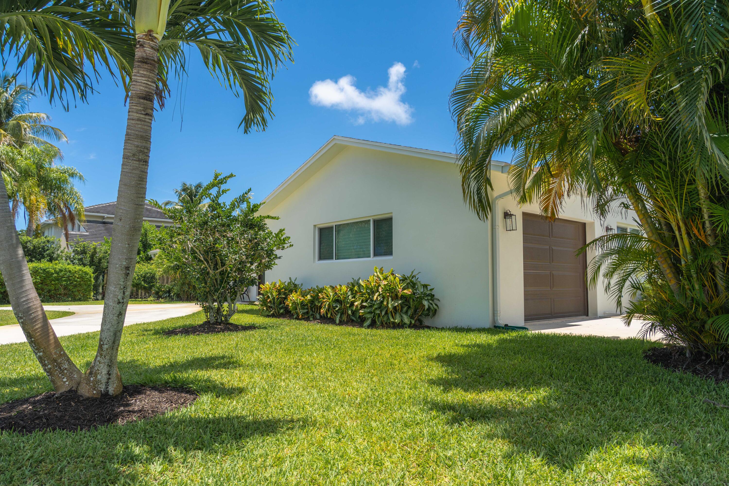 1058 Northwest 6th Drive Boca Raton, FL 33486 - Photo 76 of 94 1058 NW 6th Dr Boca-9
