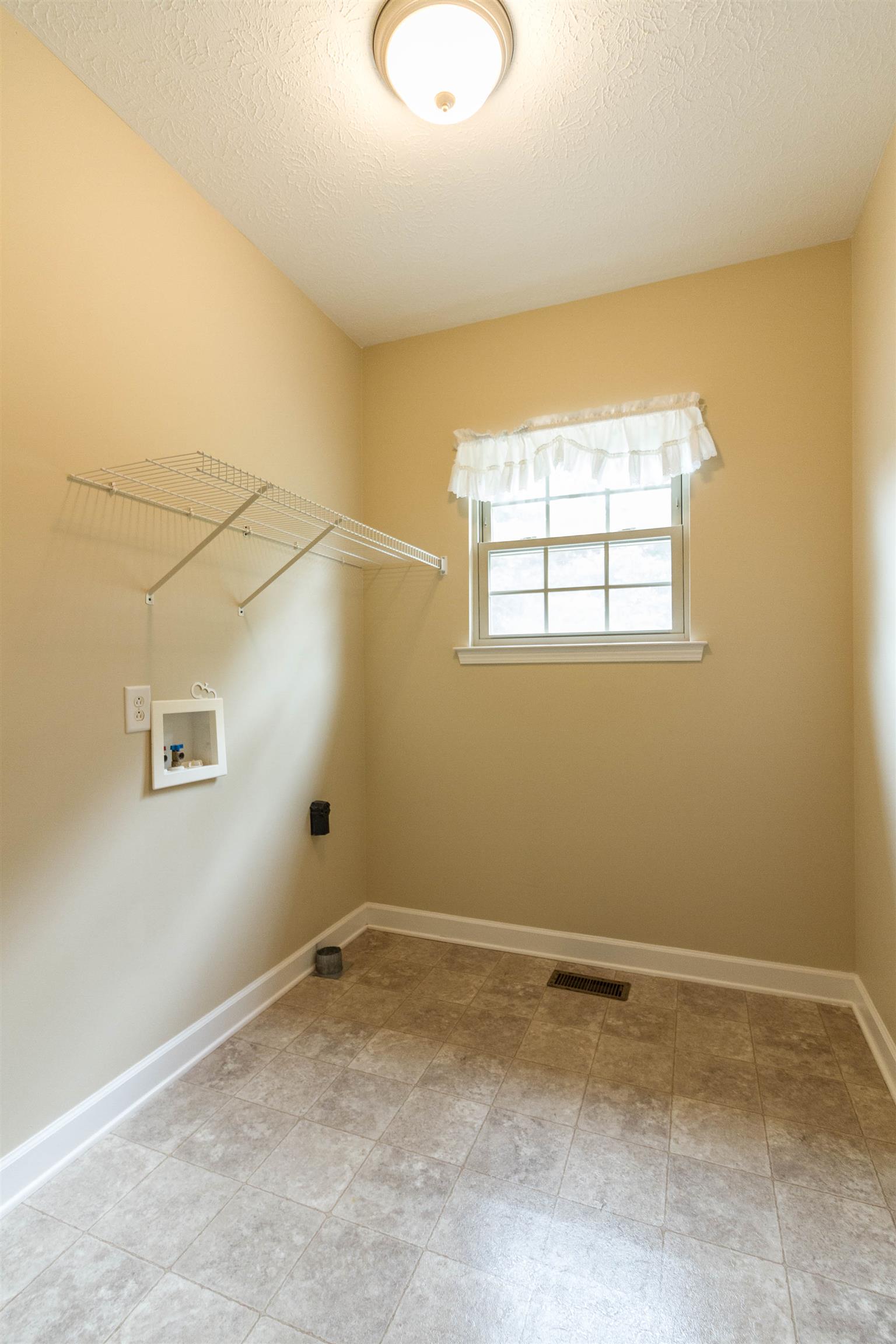 6019 Ebenezer Road Greenbrier, TN 37073 - Photo 16 of 25 a view of a room with a window