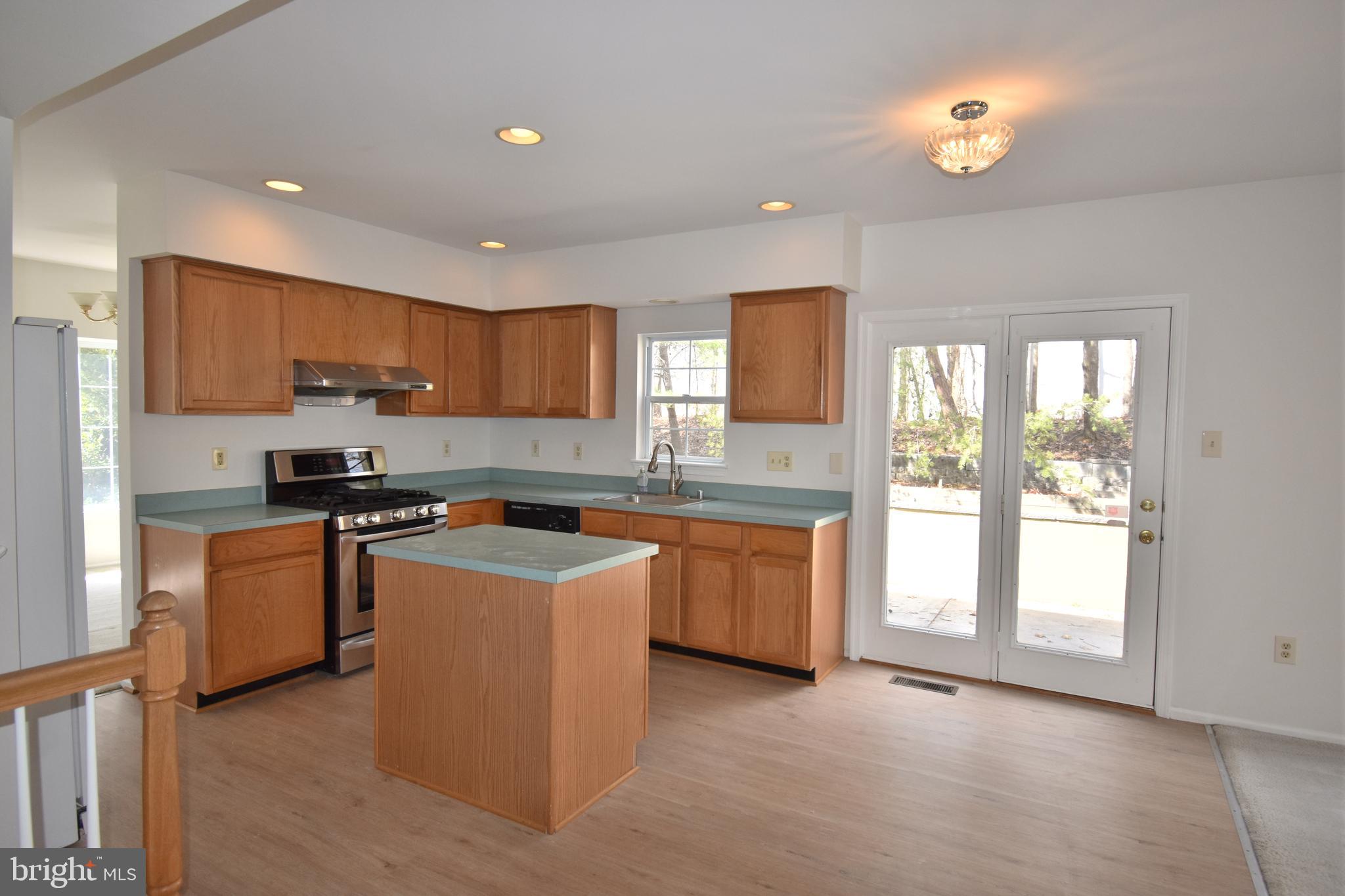 6 Chriswell Court Rosedale, MD 21237 - Photo 17 of 69 Gallery Image 17