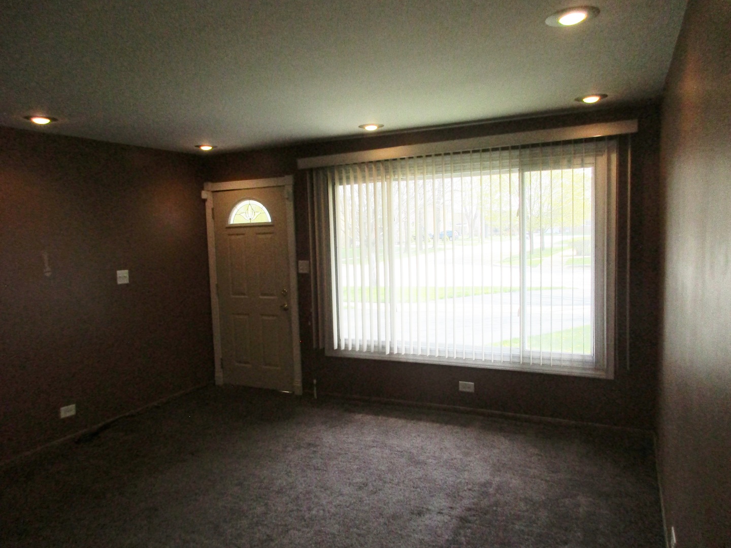 10600 Austin Avenue Chicago Ridge, IL 60415 - Photo 12 of 20