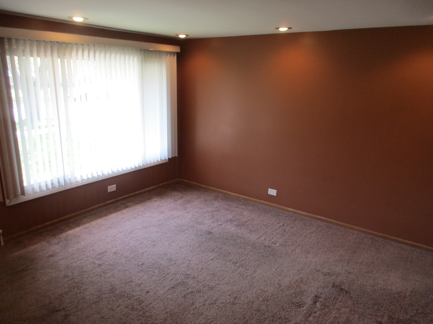 10600 Austin Avenue Chicago Ridge, IL 60415 - Photo 13 of 20
