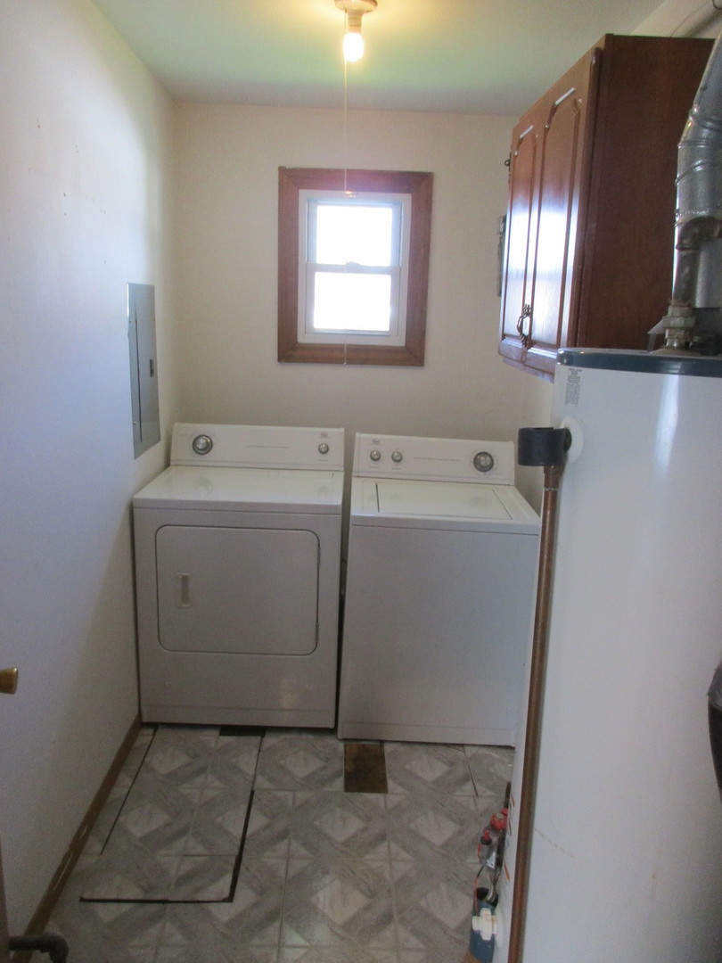 10600 Austin Avenue Chicago Ridge, IL 60415 - Photo 14 of 20
