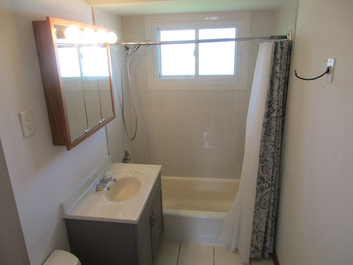 10600 Austin Avenue Chicago Ridge, IL 60415 - Photo 15 of 20