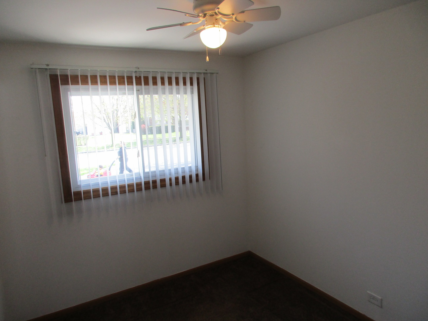 10600 Austin Avenue Chicago Ridge, IL 60415 - Photo 16 of 20