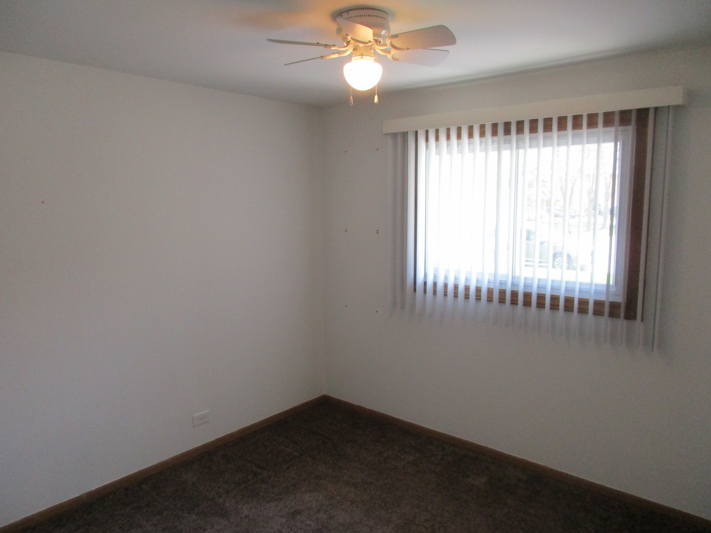 10600 Austin Avenue Chicago Ridge, IL 60415 - Photo 17 of 20