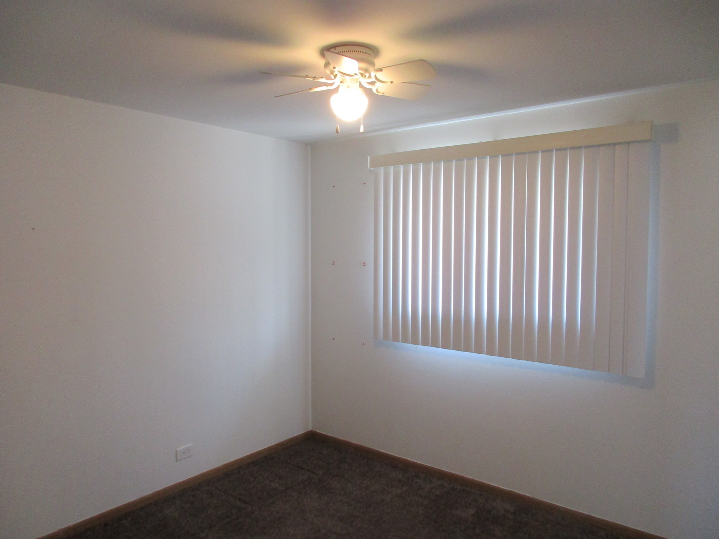 10600 Austin Avenue Chicago Ridge, IL 60415 - Photo 18 of 20