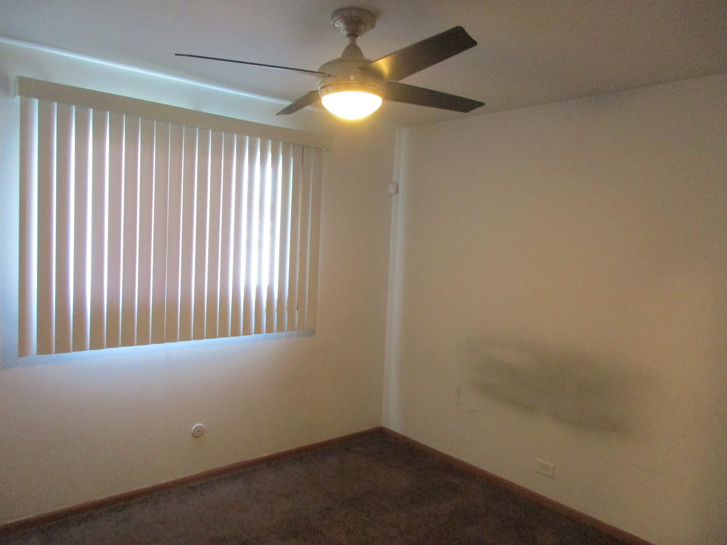 10600 Austin Avenue Chicago Ridge, IL 60415 - Photo 20 of 20