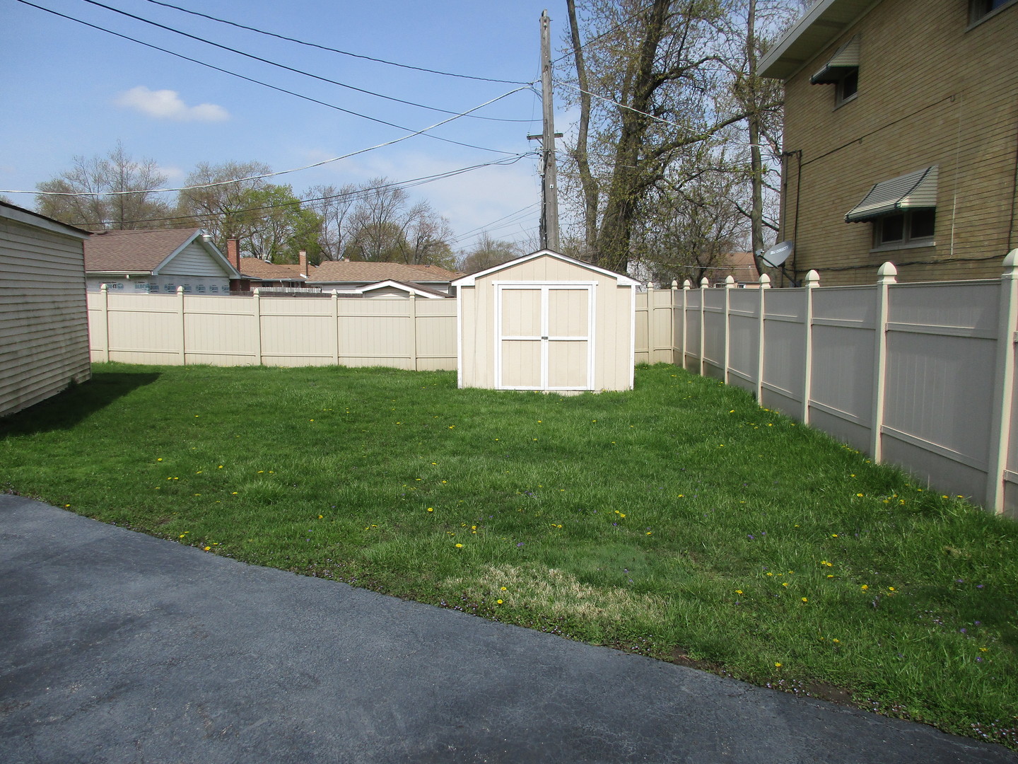10600 Austin Avenue Chicago Ridge, IL 60415 - Photo 4 of 20