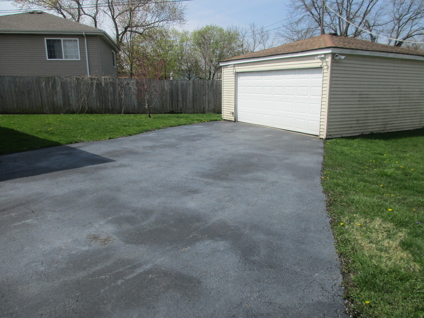 10600 Austin Avenue Chicago Ridge, IL 60415 - Photo 5 of 20