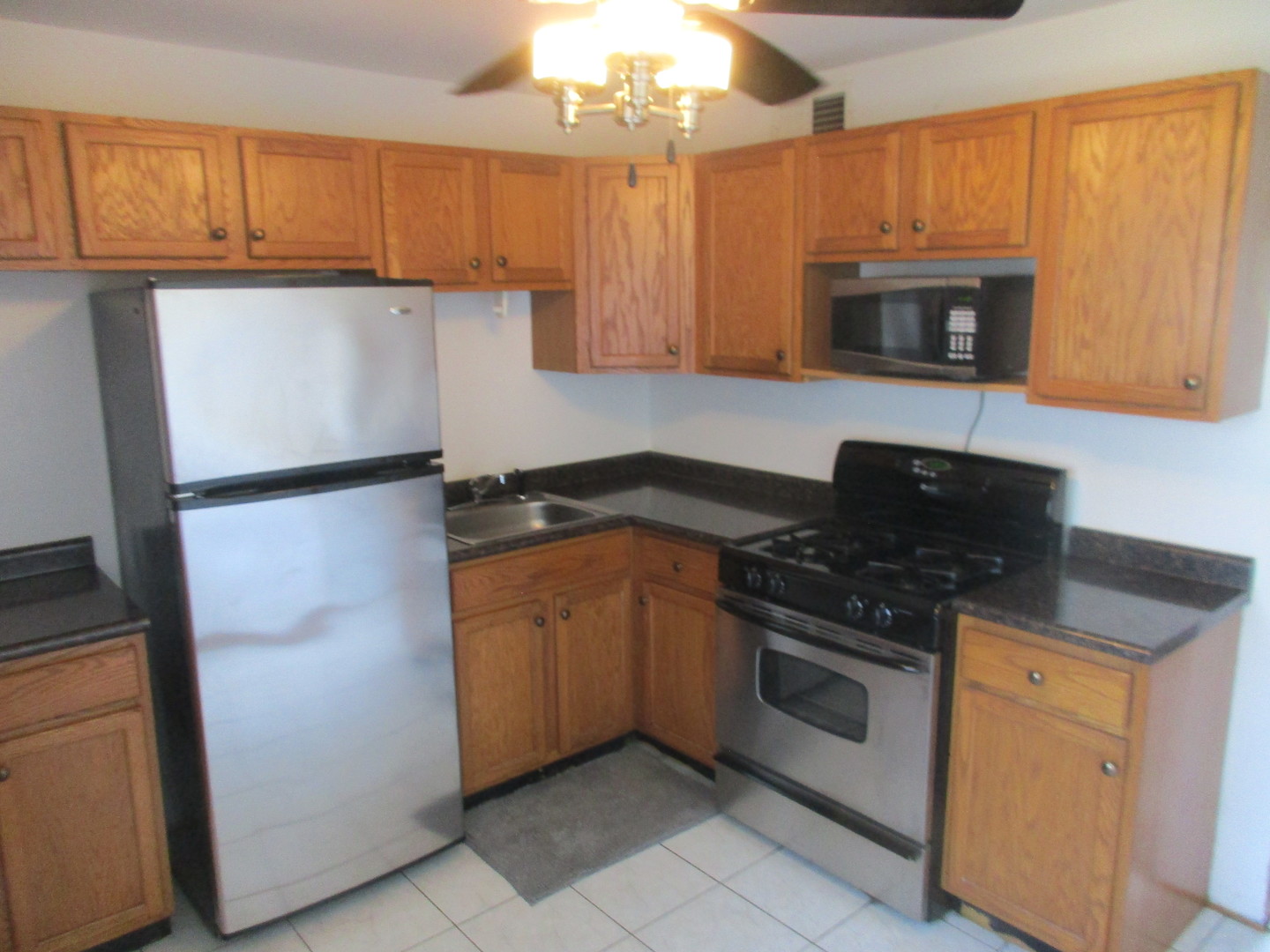10600 Austin Avenue Chicago Ridge, IL 60415 - Photo 8 of 20