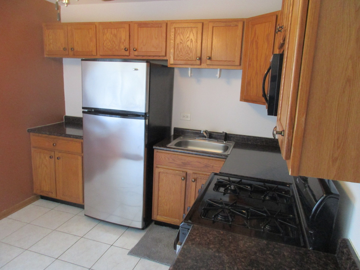 10600 Austin Avenue Chicago Ridge, IL 60415 - Photo 9 of 20