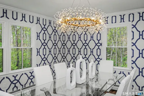 $1,475,000 | 131 Fieldcrest Drive, Ridgefield, CT 06877