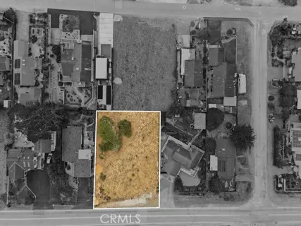 $199,000 | 1527 11th Street, Los Osos, CA 93402