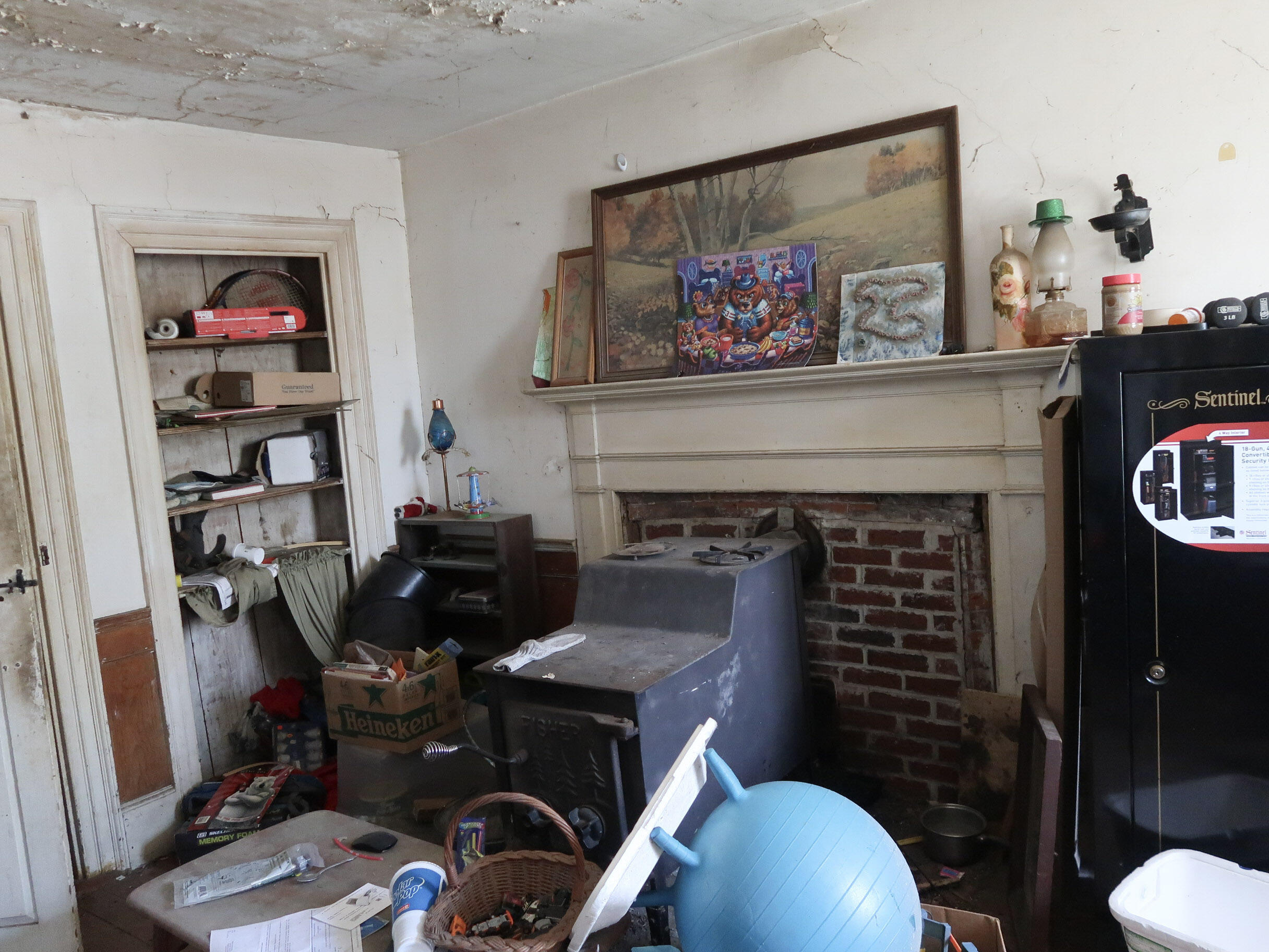 34 McKenney Road Readfield, ME 04355 - Photo 16 of 18 18-IMG_4220