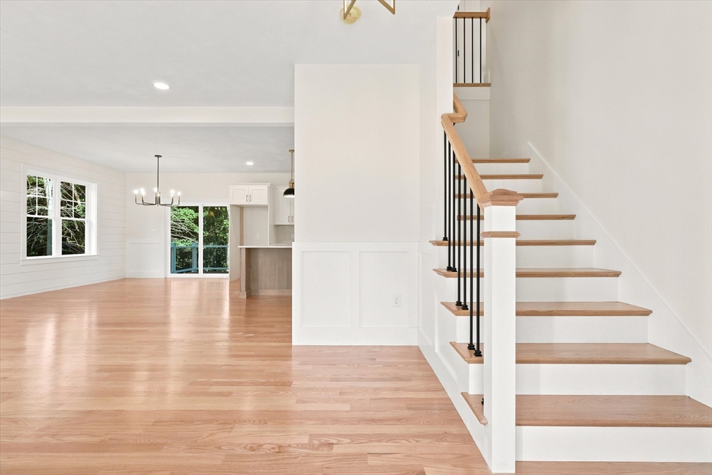 13 Stop River Road Norfolk, MA 02056 - Photo 16 of 40 Gallery Image 16