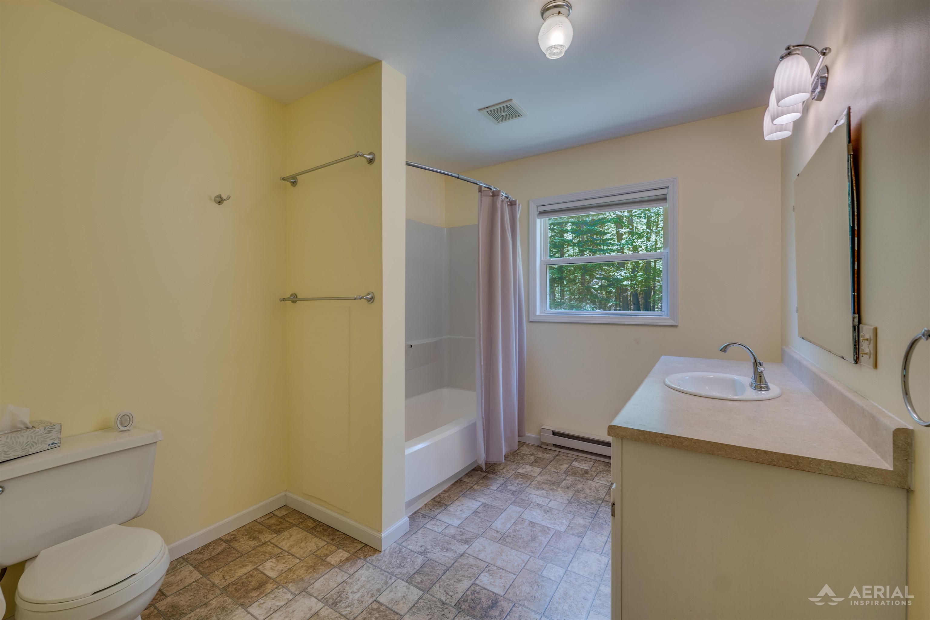 1767 West Greenwood Road Alger, MI 48610 - Photo 25 of 30