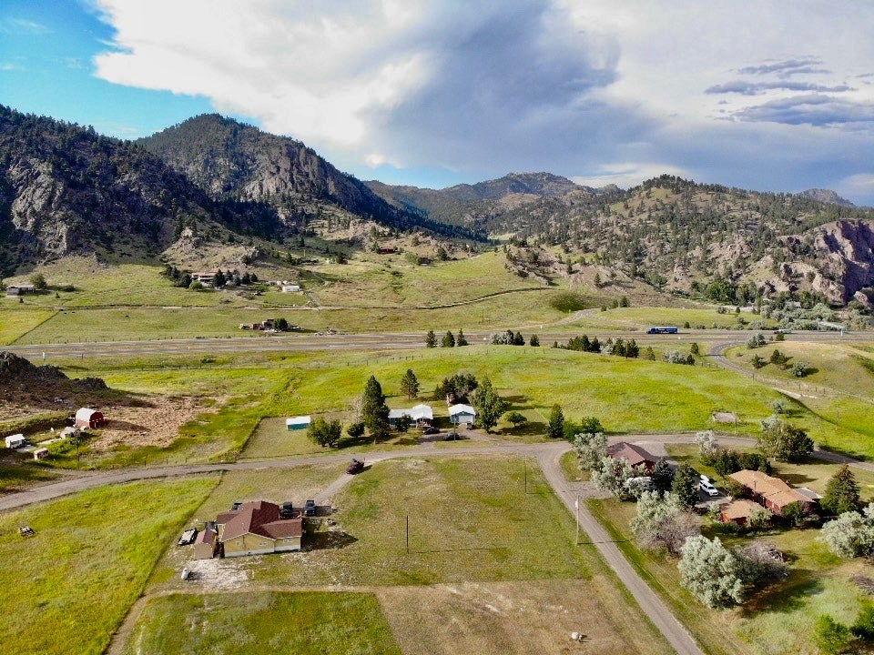 2 Meadowlark Square Cascade, MT 59421 - Photo 2 of 33 Gallery Image 2
