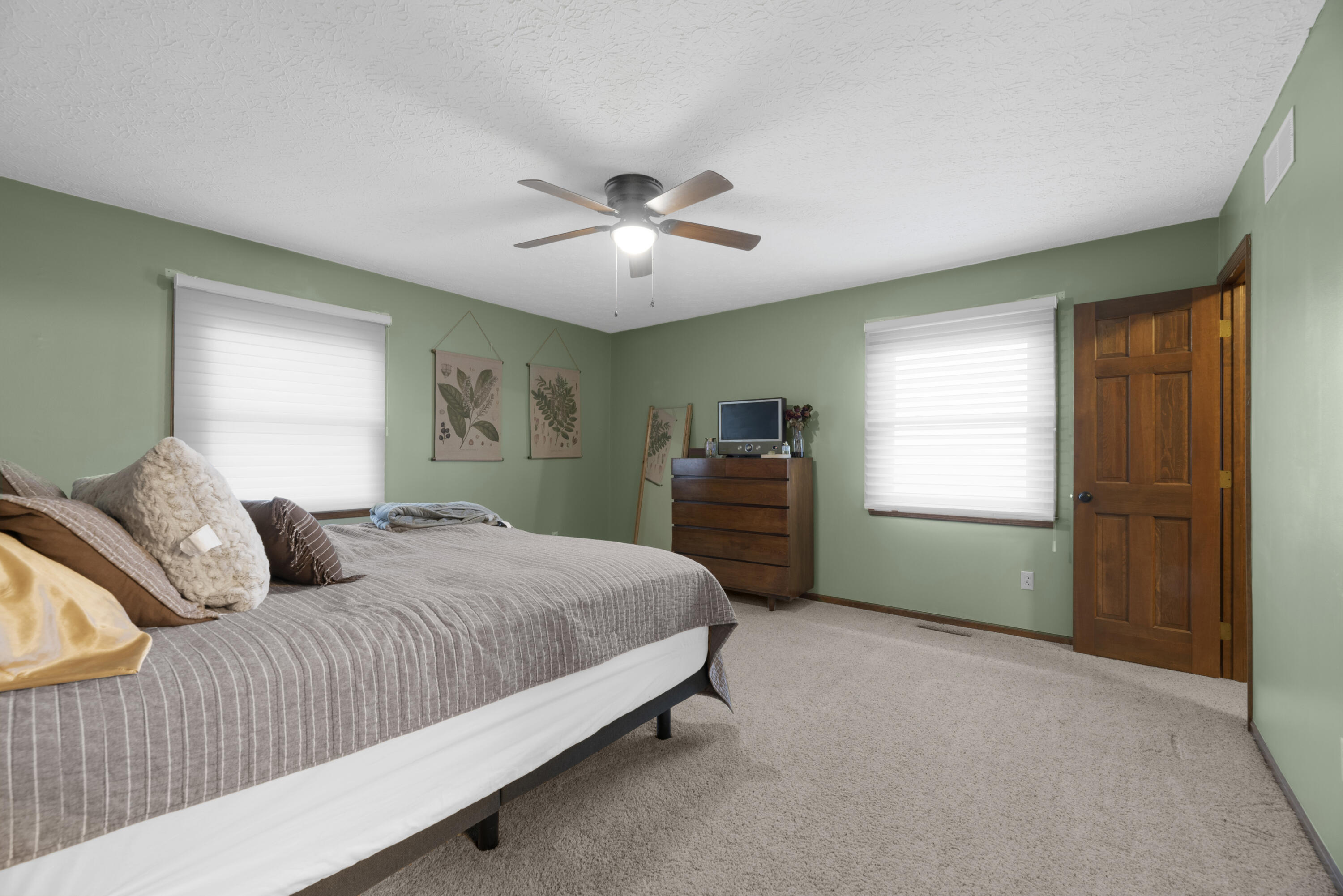 8900 Patterson Road Hilliard, OH 43026 - Photo 41 of 54 Gallery Image 41