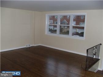 3929 Elson Road Brookhaven, PA 19015 - Photo 2 of 12 Living Room