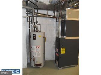 3929 Elson Road Brookhaven, PA 19015 - Photo 11 of 12 Basement