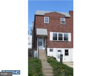 3929 Elson Road Brookhaven, PA 19015 - Photo 12 of 12 Exterior Front