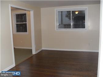 3929 Elson Road Brookhaven, PA 19015 - Photo 4 of 12 Dining Room