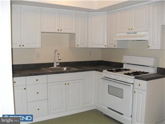 3929 Elson Road Brookhaven, PA 19015 - Photo 5 of 12 Kitchen