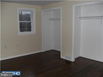 3929 Elson Road Brookhaven, PA 19015 - Photo 6 of 12 Bedroom - Main