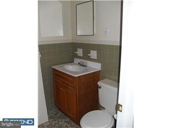 3929 Elson Road Brookhaven, PA 19015 - Photo 7 of 12 Bathroom