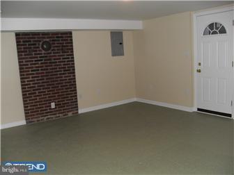 3929 Elson Road Brookhaven, PA 19015 - Photo 8 of 12 Basement - Finished
