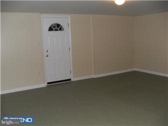 3929 Elson Road Brookhaven, PA 19015 - Photo 9 of 12 Basement - Finished