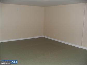 3929 Elson Road Brookhaven, PA 19015 - Photo 10 of 12 Basement - Finished
