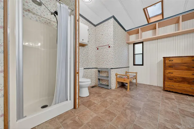 $129,900 | 74 Pine Drive, Bloomingburg, NY 12721