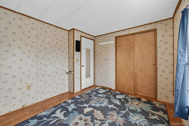 $129,900 | 74 Pine Drive, Bloomingburg, NY 12721