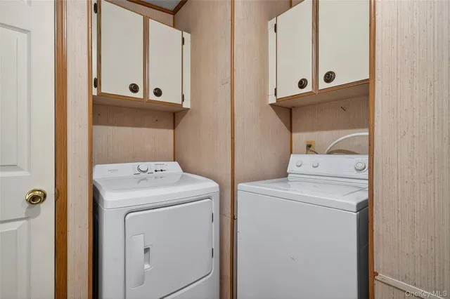 $129,900 | 74 Pine Drive, Bloomingburg, NY 12721