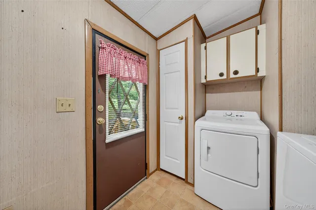 $129,900 | 74 Pine Drive, Bloomingburg, NY 12721