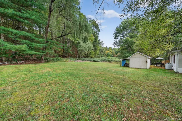 $129,900 | 74 Pine Drive, Bloomingburg, NY 12721