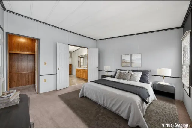 $129,900 | 74 Pine Drive, Bloomingburg, NY 12721