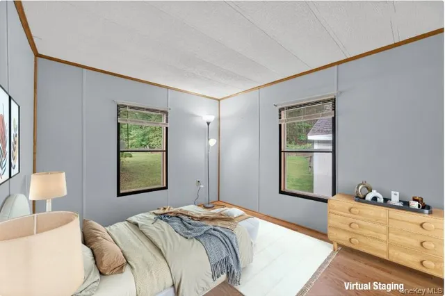 $129,900 | 74 Pine Drive, Bloomingburg, NY 12721