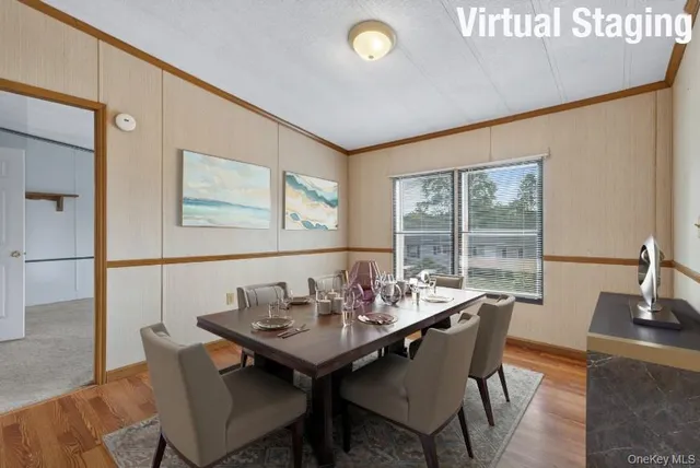 $129,900 | 74 Pine Drive, Bloomingburg, NY 12721