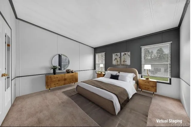 $129,900 | 74 Pine Drive, Bloomingburg, NY 12721