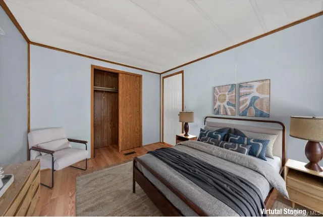 $129,900 | 74 Pine Drive, Bloomingburg, NY 12721