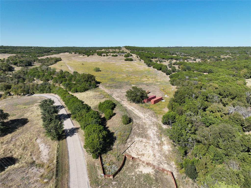 8901 Edwards Road Tolar, TX 76476 - Photo 2 of 24