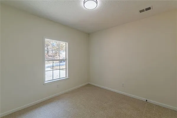 $319,900 | 7101 Hazelwood Drive, Rex, GA 30273