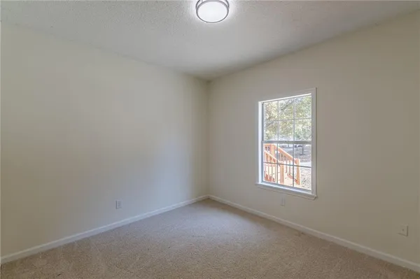 $319,900 | 7101 Hazelwood Drive, Rex, GA 30273