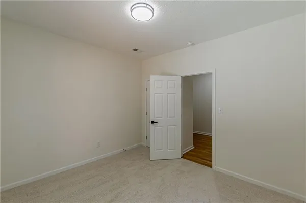$319,900 | 7101 Hazelwood Drive, Rex, GA 30273