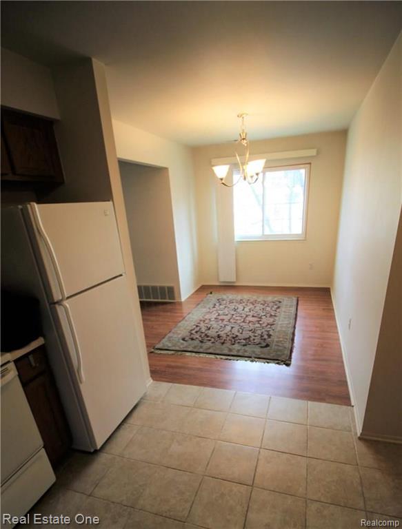 470 Baldwin Avenue Rochester, MI 48307 - Photo 10 of 29