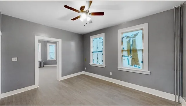 $1,300,000 | 66 Burrell Street, Boston, MA 02119