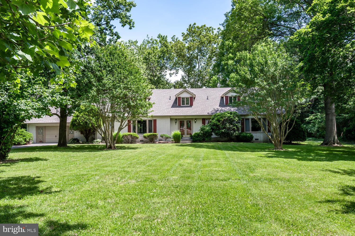 5533 Whitehall Road Cambridge, MD 21613 - Photo 2 of 38 5533 Whitehall Road